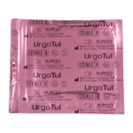 URGOTUL 10 X 10 Cm