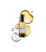 L'Oréal Professionnel ABSOLUT REPAIR MOLECULAR HUILE BI PHASE 90ML – Image 2