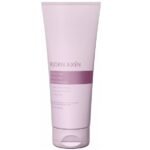 Bjorn Axen Color Seal Hair Mask 200ml