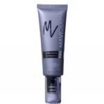 MAVIDERMA Crème Dépigmentante 50 Ml