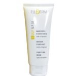 Ellderm Sulf Mask Purifiant 100ml
