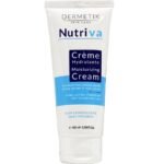 Dermetik NutriVa Crème Hydratante – 100ml