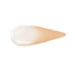 PASTEL MAGIC MILK CC SPF15 MEDIUM DEEP N* 51 – Image 2