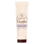 CAVAILLES CREME MIRACULEUSE MULTI USAGE 100ML