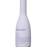 Bjorn Axen Volumizing Shampoo 250 ml
