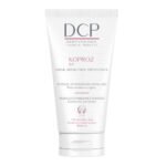 DCP Koproz R.P Creme Reparatrice 70ml