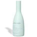BJORN AXEN Moisture shampooing 250ml