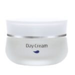 Herbacin creme de jour day cream 50ml