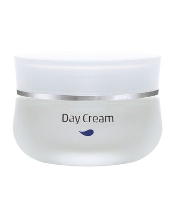 UYTTDDGV_bdec3a08-d2c6-463c-b3dc-9969d1f01958.jpg Herbacin creme de jour day cream 50ml – Image 1