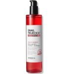 SomeByMi Snail Truecica Miracle Repair Toner 135ML
