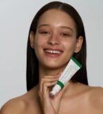 AXIS-Y DARK SPOT CORRECTING GLOW SERUM 50 ML – Image 2