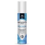 Summer’s Eve Baby Powder Freshening Spray 56.7g