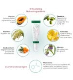 AXIS-Y DARK SPOT CORRECTING GLOW SERUM 50 ML – Image 5