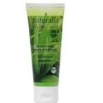 NATURALIA HYDRA GEL ALOE GEL RÉPARATEUR 75ML