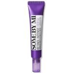 SOMEBYMI Retinol Intense Advanced Triple Action Crème pour les Yeux 30