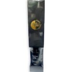 Argane Terroir Huile d'argan alimentaire bio