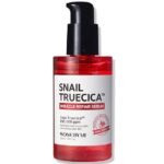 SOMEBYMI Snail Truecica Miracle Repair Serum 50 ML
