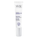 SVR XERIAL 40 Ongles 10ML
