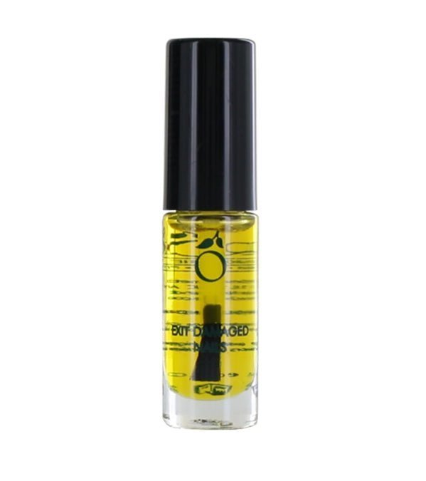 UYY_609815ea-5d21-428e-affe-4f22d2938bc7.jpg HEROME EXIT DAMAGED NAILS 7ML – Image 1