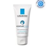 La roche-posay cicaplast mains – 50 ml