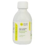 President Bain de bouche pour enfants de 6 à 12 ans, 200 ml