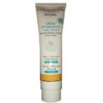 GEROCOSSEN NATURAL CRÈME HYDRATANTE 100ml