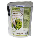 PROVITAL CAFE VERT MINCEUR 250G