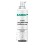 DeraStyle Crème Dépigmentante Eclaircissante – 50ml