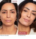 Erborian CC Dull Correct à la centella Asiatica 45 ML – Image 3