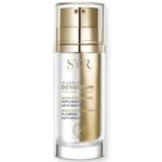 SVR Densitium Bi-Sérum Double Formule Anti-Âge Nutrition Intense 30 ML