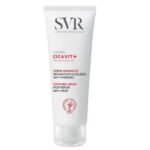 SVR CICAVIT+ Crème APAISANTE 100 ML
