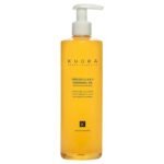 KUORA DERMO-GEL À L'HUILE OMEGA 3, 6 & 9 400 ML