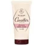 Cavaillès Crème Mains Légère 50 ml