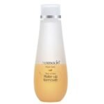 HERBACIN MAKE-UP REMOVER VISAGE 200ml