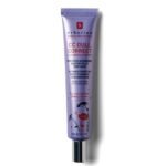 Erborian CC Dull Correct à la centella Asiatica 45 ML