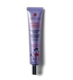 Erborian CC Dull Correct à la centella Asiatica 45 ML