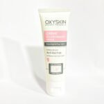 OXYSKIN CREME ECLAIRCISSANTE VISAGE ANTI TACHES 40 ML