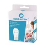 Bebe Confort Sachets De Conservation 25 u 150 ml