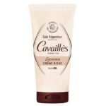 Cavaillès Crème Mains Riche 50 ML