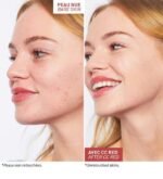 Erborian CC Red Correct Anti redness cream 45ML – Image 3