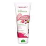 Herbacin Gel Douche Fruit Dragon & Passion 200ML