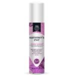 Summer’s Eve Island Splash Freshening Spray 56.7g