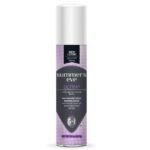 Summer’s Eve Ultra Freshening Spray 56.7g