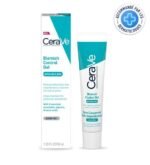 CERAVE SOIN CONCENTRE ANTI IMPERFECTIONS 40 ML – Image 2
