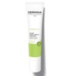 Dermina Normalina Fluide Requilibrant Matifiant 40ml