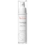 Avène Physiolift Crème Lissante Jour 30 ml