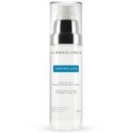 Alphascience Surface [CR] Émulsion Lissante Anti-Âge – 30ml