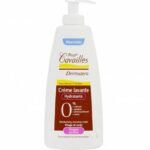 Rogé Cavaillès Dermazéro Crème Lavante Hydratante 300ml