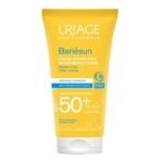 URIAGE BARIESUN CREME HYDRATANTE SPF 50+ 50 ML