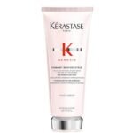 KERASTASE GENESIS CONDITIONER FONDANT RENFORCATEUR 200ML
